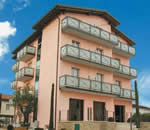 Piccolo Hotel Peschiera lago di Garda Piccolo Hotel Peschiera lago di Garda